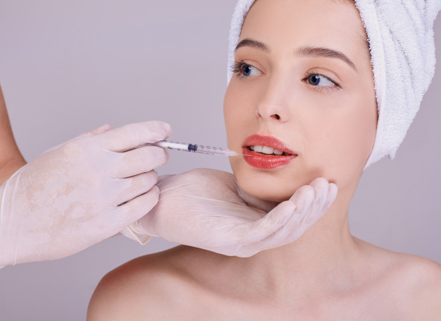 Medecin esthetique annecy Medecin esthetique annecy