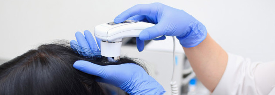 medecin-esthetique-annecy-cluses medecin-esthetique-annecy-cluses