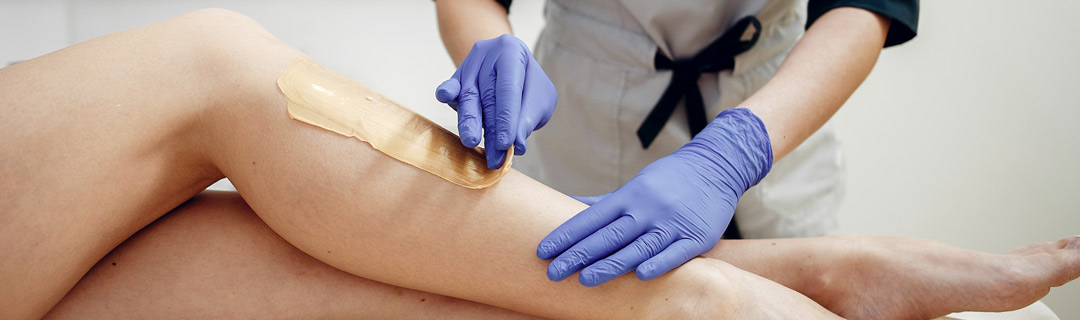 medecin-esthetique-annecy-cluses medecin-esthetique-annecy-cluses