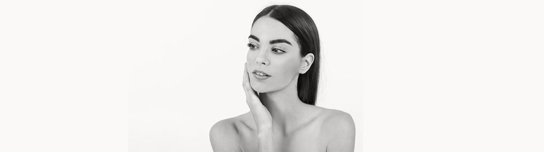 Microneedling Microneedling